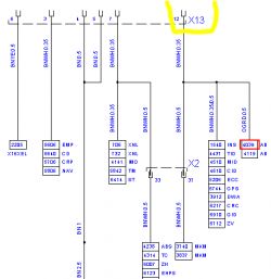 BK3231 SPP zamiast MAX232 w urządzeniu, którego nie można przeprogramować