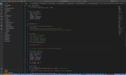 ESP32-S3 ESP-IDF - VL53L4CD I2C, IO.WriteReg/Address indicators null, Guru Meditation