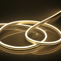 Opel Astra H Kombi - Brak zasilania oświetlenia bagażnika