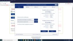 Co zrobić, aby zwiększyć download i zmniejszyć upload w DELL-u Inspiron N7110?