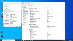 DELL Precision M6700 - i7-3940QM, K5000M, 32 GB RAM i SSD 1 TB?