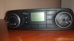 MAN - Szukam zawartości eeprom 93c56 do panela klimatyzacji