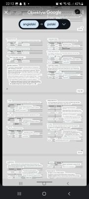 Instrukcja w języku polskim do multiefektu VOX Tonelab ST - Gdzie znaleźć?