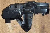 Mondeo mkIII, co to za alarm ? Się zbuntował i autko stoi...