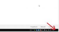 Eliminate Black Clock in Windows 10 Taskbar: Theme Editing, Settings & More
