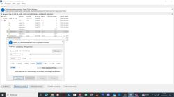 WD PR4100 RAID 1 – czerwone diody, power loss, uszkodzone dyski, brak dostępu do danych