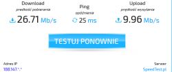 Title: Plus LTE Slow Internet Issues: Troubleshooting IDU Router, ODU Modem & Connection Tips