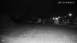 BCS STARLIGHT 2MPx vs BCS 4MPx/5MPx TIP3401, TIP3501