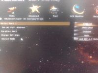 - Computer Won't Boot with 6GB RAM: Mixing Kingston 2GB 1333MHz & GOOD RAM 4GB, ASRock Q1900M MB