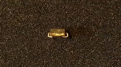 Dioda SMD o oznaczeniu tylko DE - Karcher HDS 8/18-4M dioda SMD Dioda SMD o oznaczeniu tylko DE - Karcher HDS 8/18-4M dioda SMD