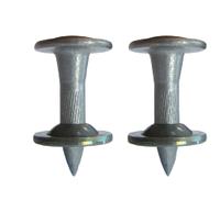 Concrete Nail Gun for Metal Sheets: Ceiling Attachment, Best Models & Brands