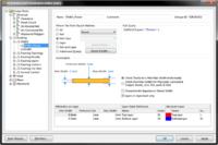 Altium CircuitMaker - darmowy edytor PCB w wersji open beta Altium CircuitMaker - darmowy edytor PCB w wersji open beta