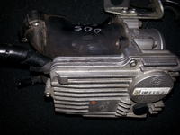 Piaggio MP3 500 - słabo przyśpiesza, jak diagnozować silnik ? Piaggio MP3 500 - słabo przyśpiesza, jak diagnozować silnik ?