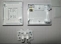Connecting Doorbell Wires: How to Wire a Standard Home Doorbell?
