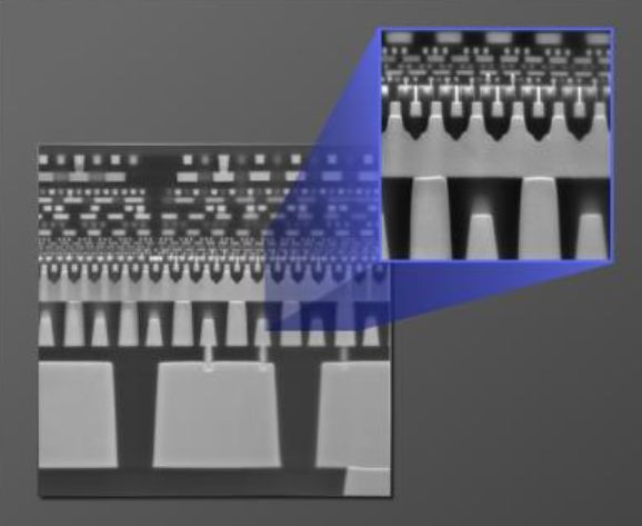 Eksperci szacują, jaki będzie wpływ współpracy pomiędzy Intelem i ARMem