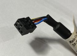 Dell Optiplex 790 - Częste resety. Czasem sam sam się włącza