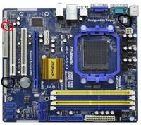 chłodzenie - jaki dodatkowy wentylator zamontować?