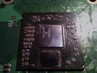 Xbox360 kilka błędów E74/1022/0020