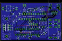 Ethernet z użyciem ENC28J60