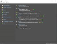 Athlon X4 860K - skaczące temperatury, różne odczyty w programach