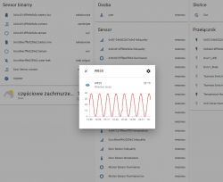 WB2S/BK7231 Tutorial - writing custom firmware - UDP/TCP/HTTP/MQTT WB2S/BK7231 Tutorial - writing custom firmware - UDP/TCP/HTTP/MQTT