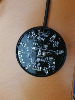 [BK7231T] Tuya Smart IR NAS-IR02W6 v3: Flashing & Compatibility Issues with Home Assistant