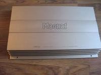 Mutant NW1250sb - Czy ktoś zna ten głośnik?proszę o radę