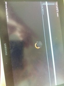 galaxy tab p7500 firmware update