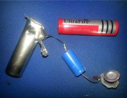 [TEST] Ile są warte tanie akumulatory i power banki z Allegro?