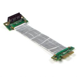 Kompatybilność PCI - Czy można podłączyć PCIe x1 do PCI?