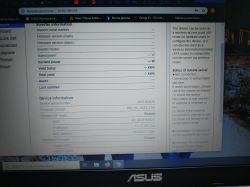 Connecting Sofarsolar 6.6 ktl-x Inverter to Solarman App: WiFi Module & Data Logger Issues