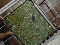 Jak podłączyć Aux do radia Philips w BMW E39 z nawigacją 4:3?