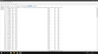 Baofeng UV-6R: Beginner's Guide - Programming, Manual, Scanning Ranges, HDBF230, Uniden Comparison