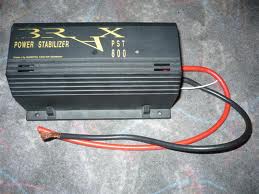 Nagłośnienie e46 FOCAL KRX3 RA40 Montaż