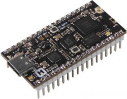 nRF52840-MDK - mała płytka prototypowa z z Bluetooth 5 i OpenThread