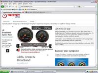 acer espire a0751h tna sie filmy on line i wysokie uzycie procesora