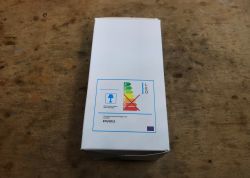 [ESP8266] Blitzwolf smart LED LT-29 850Lm WiFi CCT (white temperature control)