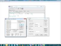 Niesprawny zew.HDD 500GB USB3 - - jak wykonać kopię posektorową ?