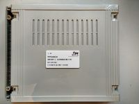 [Sprzedam] Obudowa uniwersalna BOPLA ULTRAMAS UM 52011 L 5HE 11TE