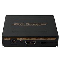 Denon AVR-X2200W - połączenie z Denon HEOS Drive