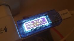 Wpływ zużytej baterii na wydajność Samsung S6 - spadek mocy?