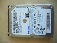 Jaki dysk do konsoli ps3 ?