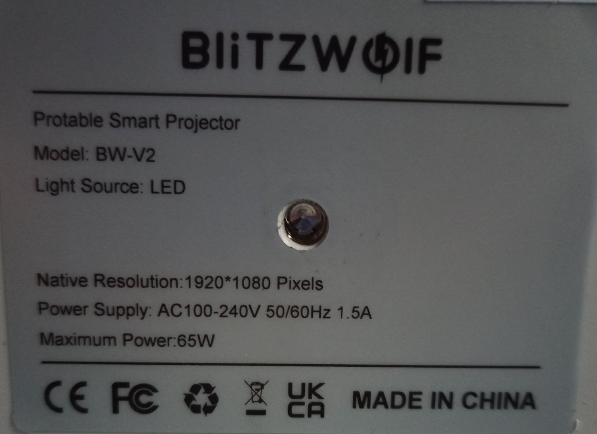 Rozwiązano] Sterownik U1 583E24 w obudowie SOT23-6 w PSU