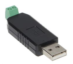 komunikacja rs485 - pc jak sprawdzić poprawność przesyłu komunikacja rs485 - pc jak sprawdzić poprawność przesyłu