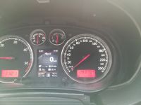 Audi A3 8L - Jak wyłączyć kontrolkę immo po wymianie silnika?