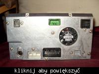 Radio Honda BB712PA, mam wsad, jak znaleźć kod? Radio Honda BB712PA, mam wsad, jak znaleźć kod?