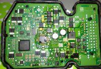 Opel Insignia 2.8 V6 2012r. - Pompa, sterownik ABS firmy TRW