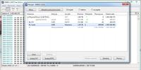 WD Elements 1TB - Dysk zewnętrzny nie wykrywany przez windows