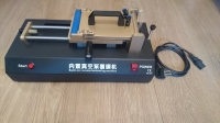 [Sprzedam] Laminator OCA nowy oraz delaminator do usuwania polaryzatorów nowy