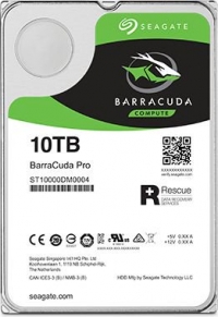 Serwer plików do domu - 40TB - sieciowy, USB? Serwer plików do domu - 40TB - sieciowy, USB?